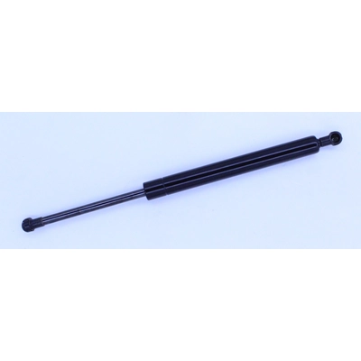 Lift Support by TUFF SUPPORT - 613571 pa1