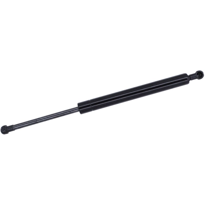 Lift Support by TUFF SUPPORT - 613571 pa2