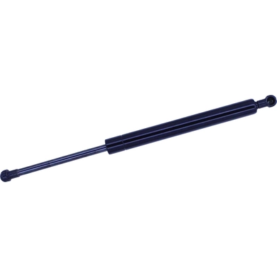 Lift Support by TUFF SUPPORT - 613571 pa3