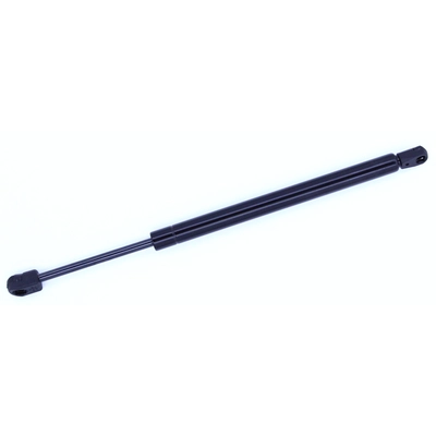 Lift Support by TUFF SUPPORT - 613572 pa1
