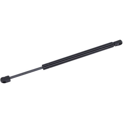 Lift Support by TUFF SUPPORT - 613572 pa2