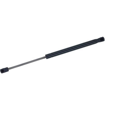 Support de levage par TUFF SUPPORT - 613600 pa1