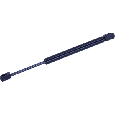 TUFF SUPPORT - 613641 - Liftgate Lift Support pa4