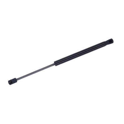 Lift Support by TUFF SUPPORT - 613646 pa1