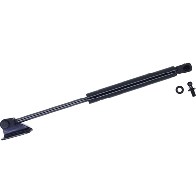 Lift Support by TUFF SUPPORT - 613653 pa1