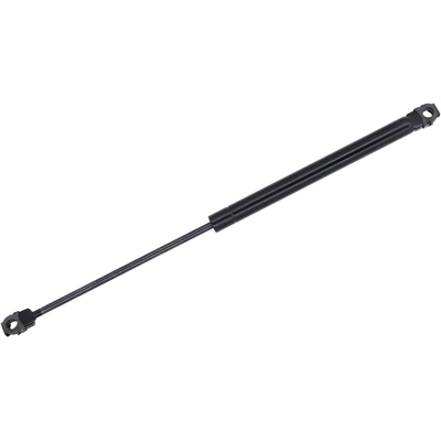 Lift Support by TUFF SUPPORT - 613657 pa2