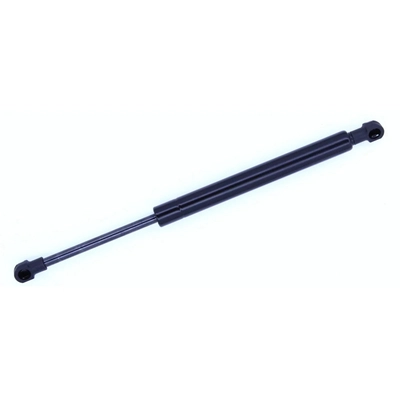 TUFF SUPPORT - 613663 - Hood Lift Support pa1