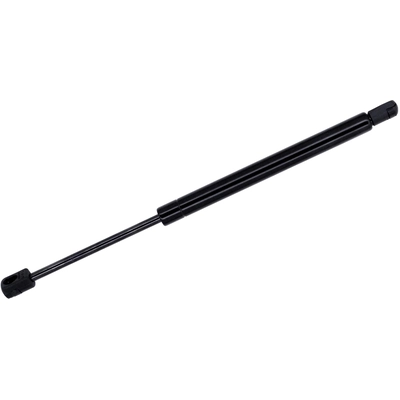 Support de levage de TUFF SUPPORT - 613683 pa2
