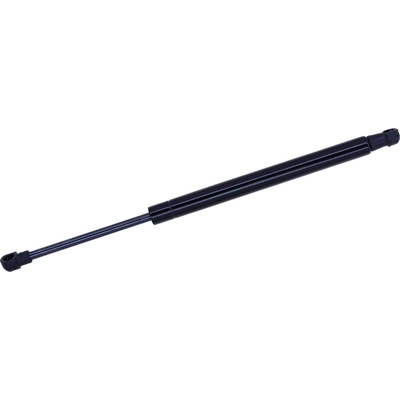 Lift Support by TUFF SUPPORT - 613692 pa3