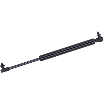 Lift Support by TUFF SUPPORT - 613698 pa3
