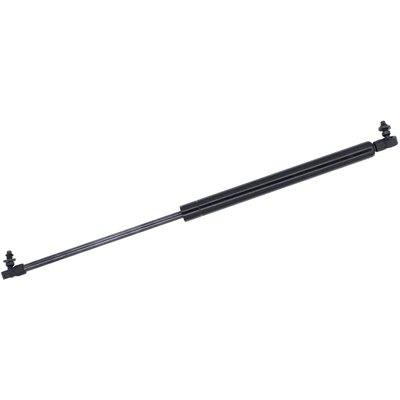 Support de levage de TUFF SUPPORT - 613699 pa2