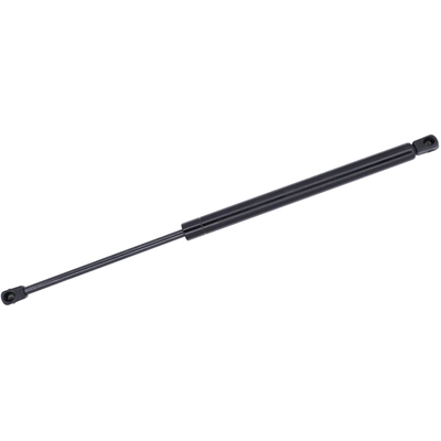 Lift Support by TUFF SUPPORT - 613719 pa2