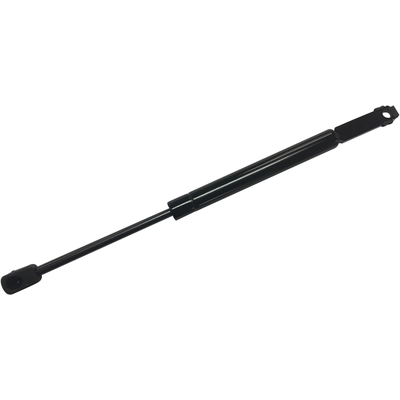 TUFF SUPPORT - 613740 - Hood Lift Support pa1