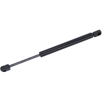 Support de levage de TUFF SUPPORT - 613745 pa3