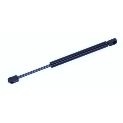 Lift Support by TUFF SUPPORT - 613745 pa4