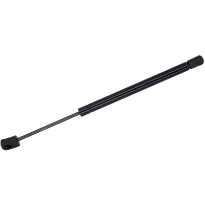 Lift Support by TUFF SUPPORT - 613752 pa2