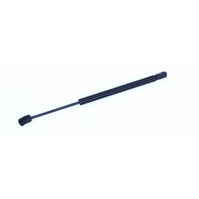 Lift Support by TUFF SUPPORT - 613761 pa1