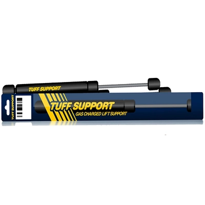 TUFF SUPPORT - 613762 - Lift Support pa3