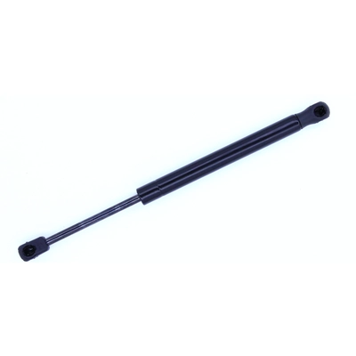 Lift Support by TUFF SUPPORT - 613794 pa1