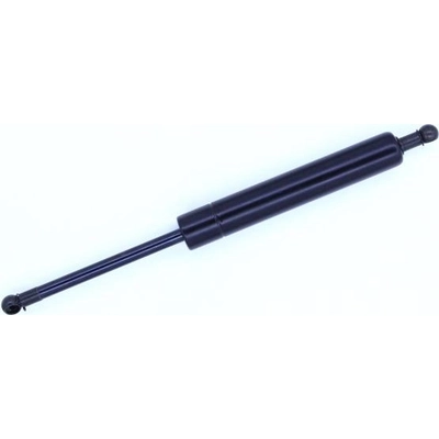 Lift Support by TUFF SUPPORT - 613803 pa3