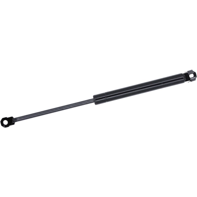 Lift Support by TUFF SUPPORT - 613807 pa2