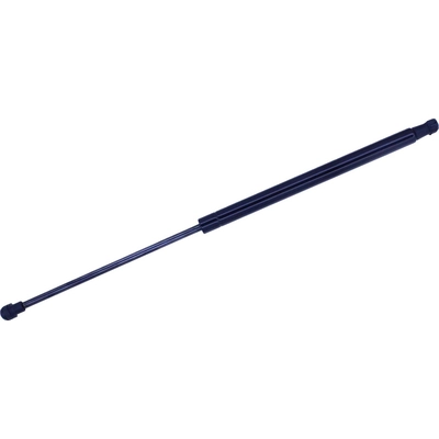 Lift Support by TUFF SUPPORT - 613820 pa2