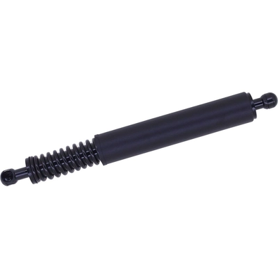 Lift Support by TUFF SUPPORT - 613866 pa4