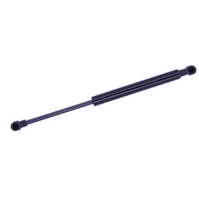 Lift Support by TUFF SUPPORT - 613870 pa1