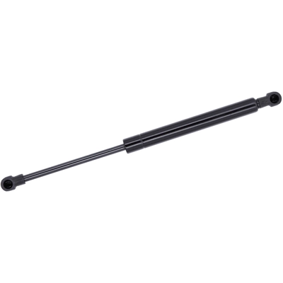 Lift Support by TUFF SUPPORT - 613870 pa2
