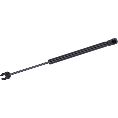 Lift Support by TUFF SUPPORT - 613876 pa2