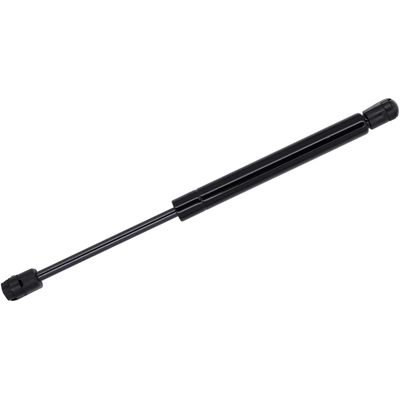 Support de levage de TUFF SUPPORT - 613880 pa2
