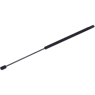 Support de levage de TUFF SUPPORT - 613884 pa2