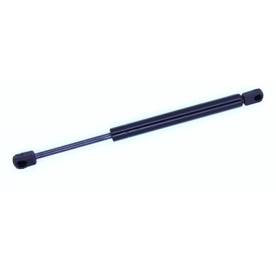 Lift Support by TUFF SUPPORT - 613892 pa1