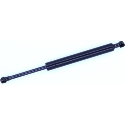Lift Support by TUFF SUPPORT - 613895 pa3