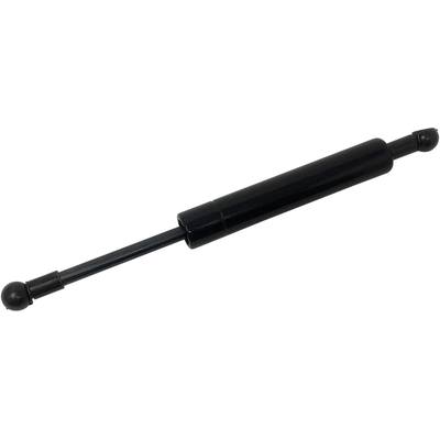 TUFF SUPPORT - 613903 - Liftgate Lift Support pa1