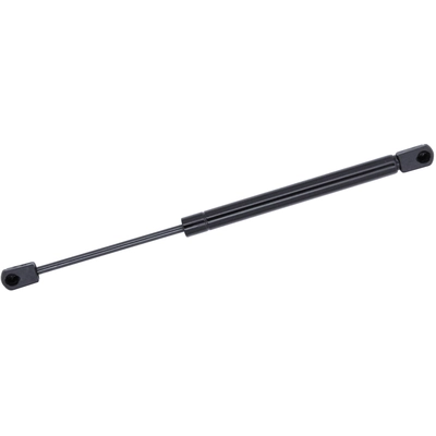 Support de levage de TUFF SUPPORT - 613905 pa2