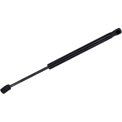 Lift Support by TUFF SUPPORT - 613906 pa2