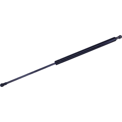 Lift Support by TUFF SUPPORT - 613926 pa6