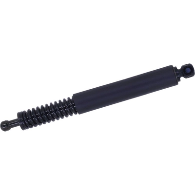 Lift Support by TUFF SUPPORT - 613932 pa2