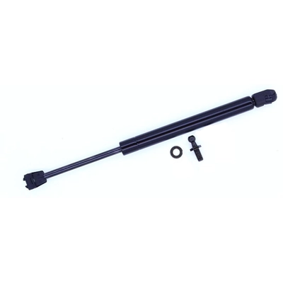 Support de levage de TUFF SUPPORT - 613935 pa1