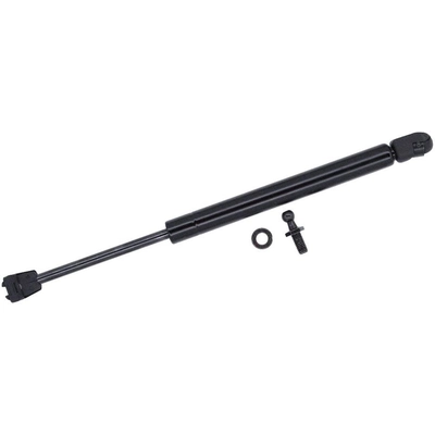 Support de levage de TUFF SUPPORT - 613935 pa2