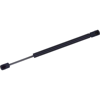 Lift Support by TUFF SUPPORT - 613952 pa1