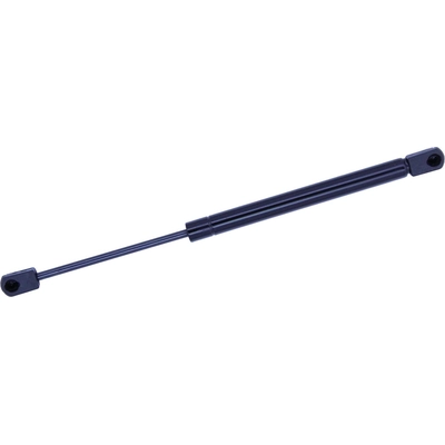 TUFF SUPPORT - 613967 - Back Glass Lift Support pa2