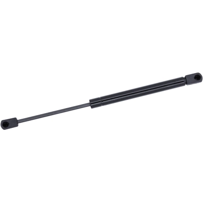 Lift Support by TUFF SUPPORT - 613993 pa2