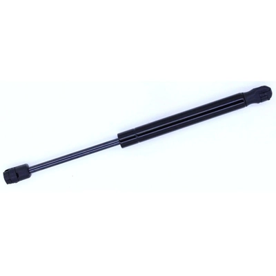 TUFF SUPPORT - 613998 - Driver Side Liftgate Lift Support pa1