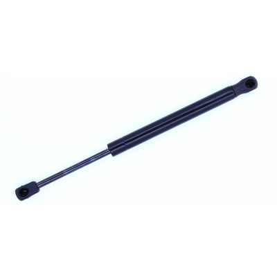 TUFF SUPPORT - 614000 - Lift Support pa1