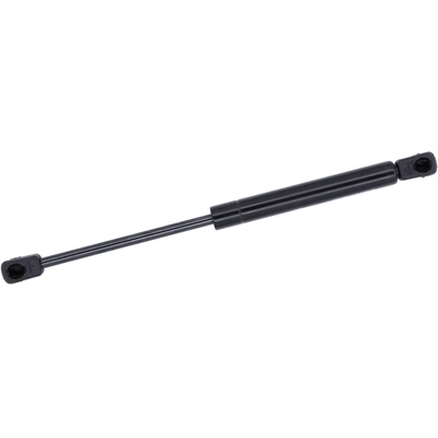 Lift Support by TUFF SUPPORT - 614011 pa2