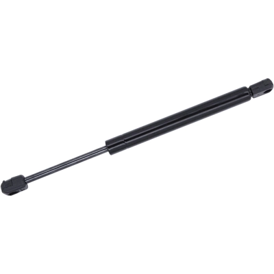 Lift Support by TUFF SUPPORT - 614017 pa2