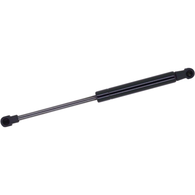 Lift Support by TUFF SUPPORT - 614040 pa5