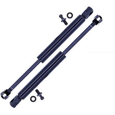 Lift Support by TUFF SUPPORT - 614049 pa3